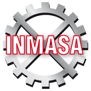 INMASA - Logotipo
