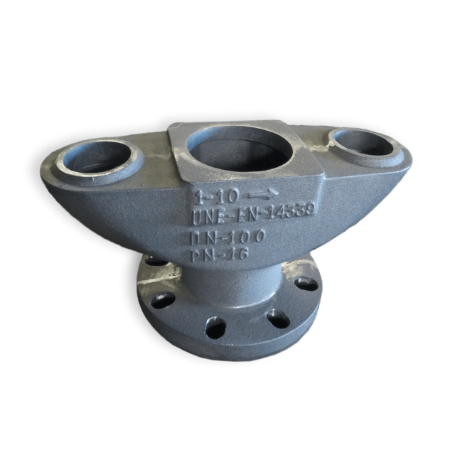 INMASA - Aplicaciones y Sectores: Hidrantes 01