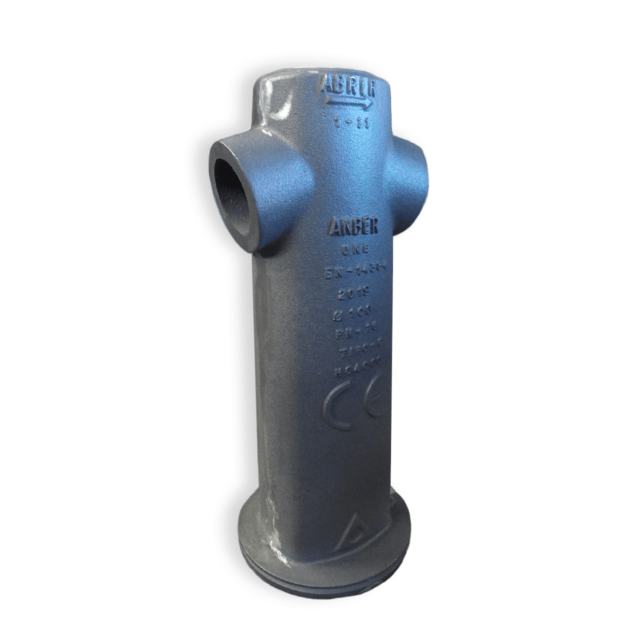 INMASA - Aplicaciones y Sectores: Hidrantes 02