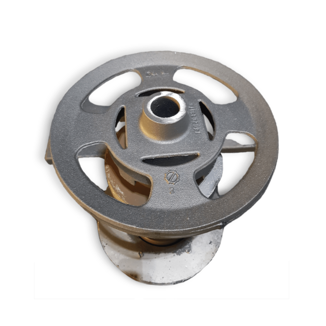 INMASA - Aplicaciones y Sectores: Maquuinas Elevacion 01