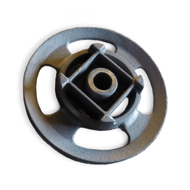 INMASA - Aplicaciones y Sectores: Maquuinas Elevacion 02