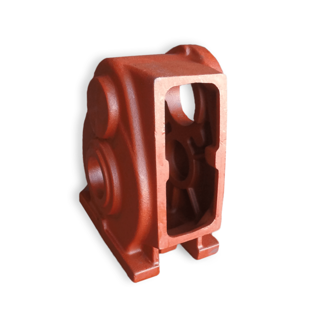 INMASA - Aplicaciones y Sectores: Otros sectores 01