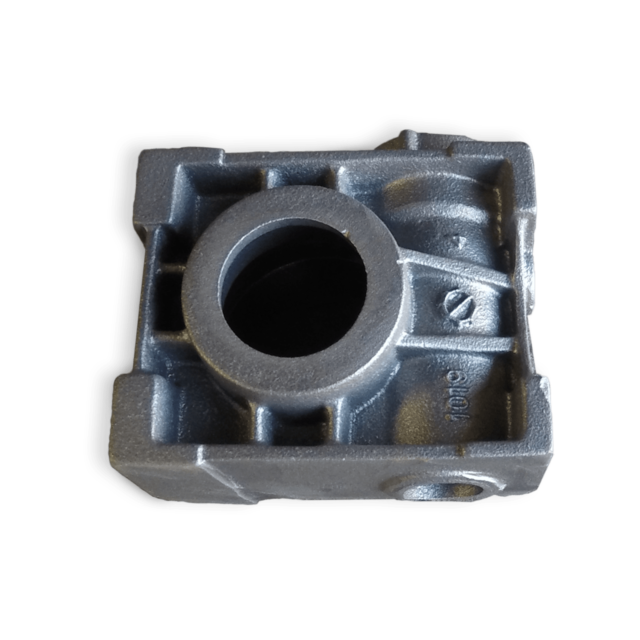 INMASA - Aplicaciones y Sectores: Otros sectores 02