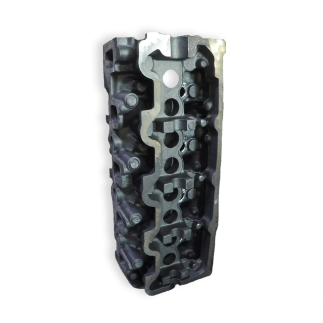 INMASA - Aplicaciones y Sectores: Otros sectores 03