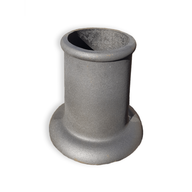 INMASA - Aplicaciones y Sectores: Otros sectores 04