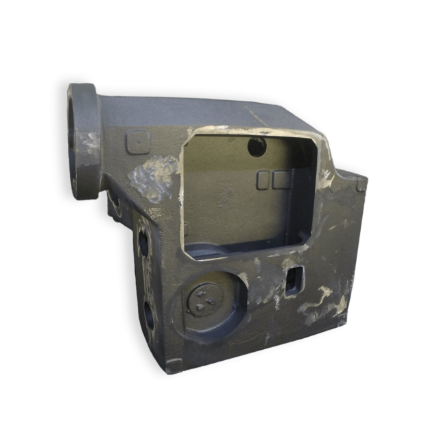 INMASA - Aplicaciones y Sectores: Otros sectores 06