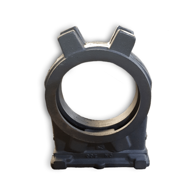 INMASA - Aplicaciones y Sectores: Valvulas y Bombas 02