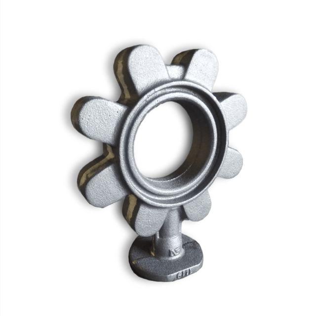 INMASA - Aplicaciones y Sectores: Valvulas y Bombas 03