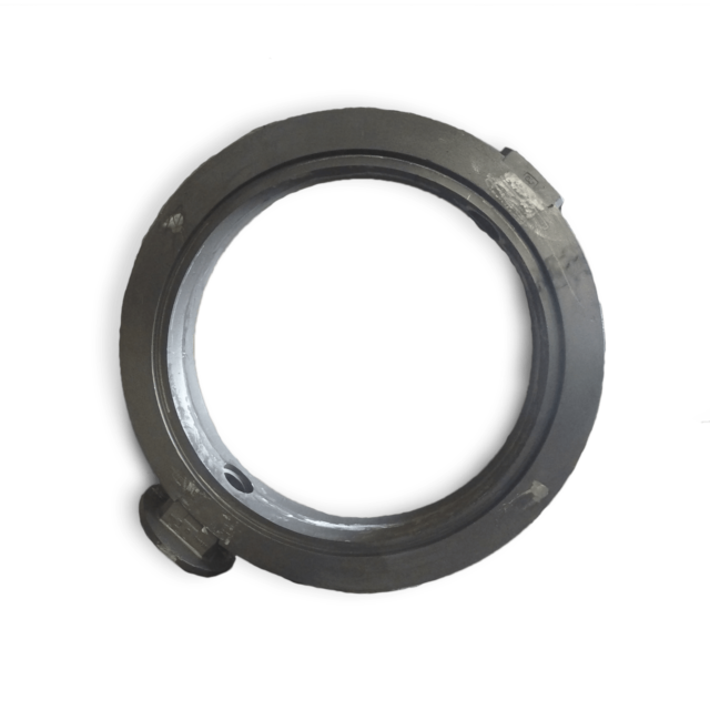 INMASA - Aplicaciones y Sectores: Valvulas y Bombas 05