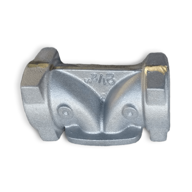 INMASA - Aplicaciones y Sectores: Valvulas y Bombas 06