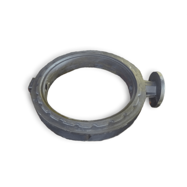 INMASA - Aplicaciones y Sectores: Valvulas y Bombas 10