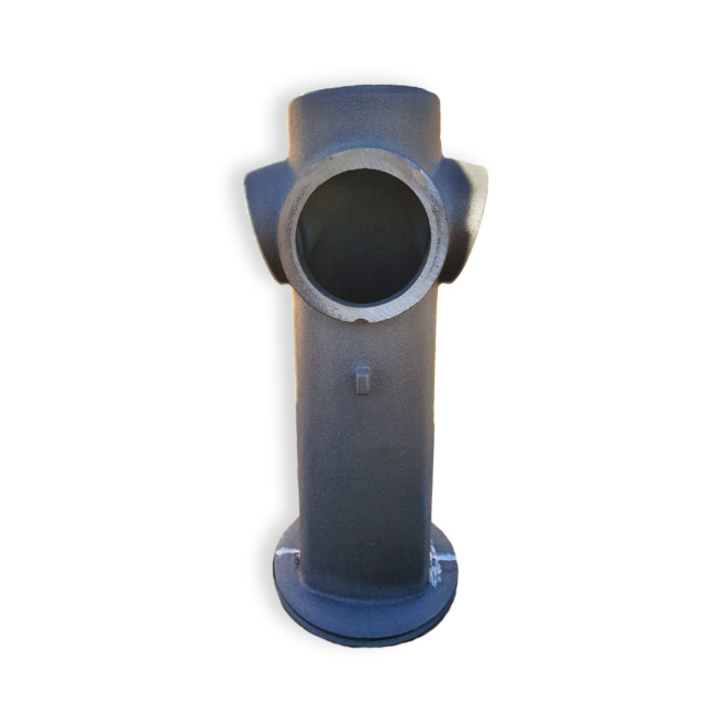 INMASA - Aplicaciones y Sectores: Hidrantes 03