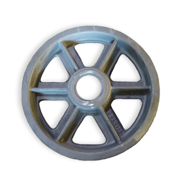 INMASA - Aplicaciones y Sectores: Maquuinas Elevacion 03